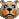 Baer Smilies (19) Smiley – Baer
